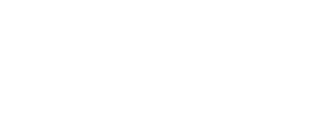 Sindico - Assessoria e Administração  Condominial